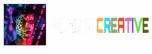 HungAICreative